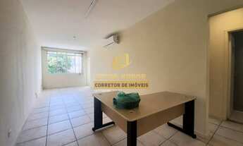 Imagem: Apartamento 75M², Metrô Saúde