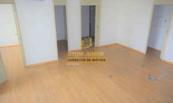 Imagem 6: Sala Comercial Metrô Brooklin