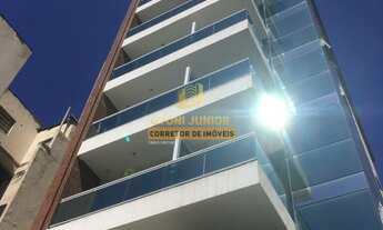 Imagem: Sala Comercial 32M², Rua Pamplona