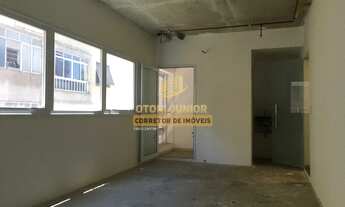 Imagem 3: Sala Comercial 32M², Rua Pamplona