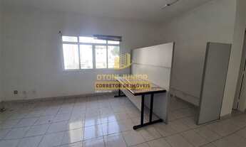 Imagem 5: Sala Comercial Chácara Inglesa