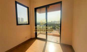 Imagem: Apartamento Porto Marajoara