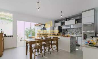 Imagem: Sobrado Metrô Alto do Ipiranga