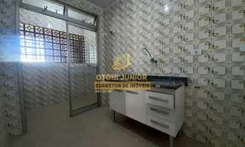 Imagem 2: Apartamento 50M², Praça da Árvore