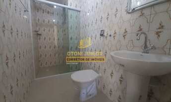 Imagem 7: Apartamento 50M², Praça da Árvore