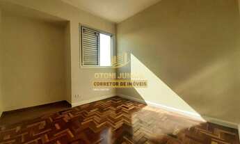 Imagem: Apartamento 50M², Praça da Árvore