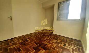 Imagem 5: Apartamento 50M², Praça da Árvore
