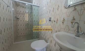 Imagem 6: Apartamento 50M², Praça da Árvore