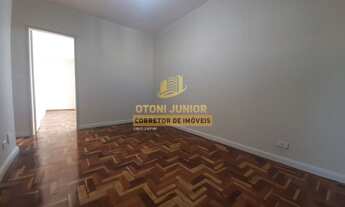 Imagem 4: Apartamento 50M², Praça da Árvore