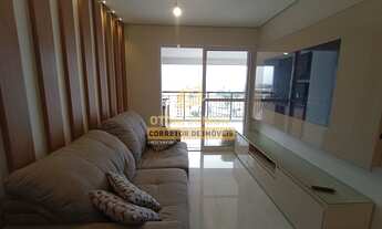 Imagem: Vértiz Vila Mascote Eztec