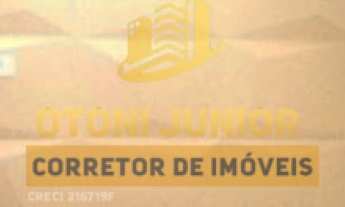 Imagem: Apartamento Alto Padrão 165M², Metrô