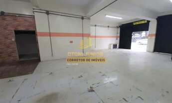 Imagem: Loja, Salão comercial 154M², Av. Jabaquara