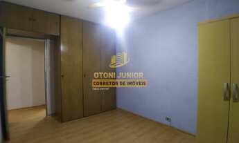 Imagem: Apartamento Metrô Conceição