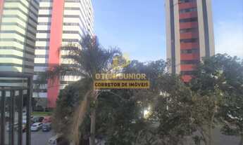 Imagem 6: Studio Metrô São Judas