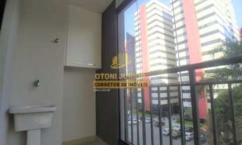 Imagem 7: Studio Metrô São Judas