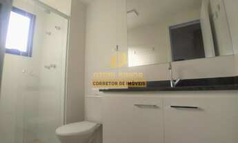 Imagem 2: Studio Metrô São Judas