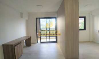 Imagem: Studio Metrô São Judas