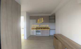 Imagem 3: Studio Metrô São Judas