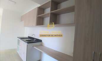 Imagem 4: Studio Metrô São Judas