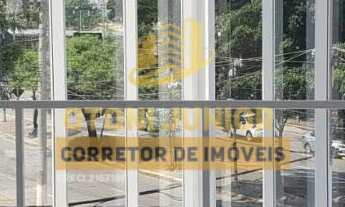 Imagem 6: Prédio Comercial com 660m2 - Vila Olimpia