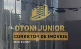 Imagem 2: Prédio Comercial com 660m2 - Vila Olimpia