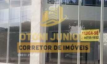 Imagem 7: Prédio Comercial com 660m2 - Vila Olimpia