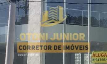 Imagem 4: Prédio Comercial com 660m2 - Vila Olimpia