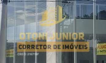 Imagem 3: Prédio Comercial com 660m2 - Vila Olimpia