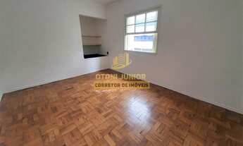 Imagem: Casa Geminada em Vila da Saúde, São Paulo/SP