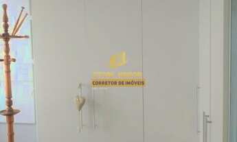 Imagem 5: Apartamento 78M² Parque Ibirapuera