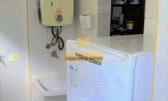 Imagem 2: Apartamento 78M² Parque Ibirapuera