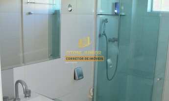 Imagem 6: Apartamento 78M² Parque Ibirapuera