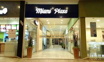 Imagem: Loja 85M², Rua Pamplona