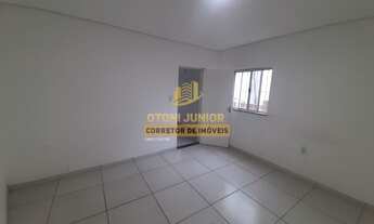 Imagem: Prédio Comercial Estrada do Alvarenga