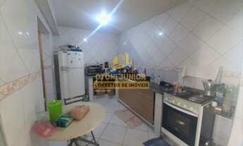 Imagem: Terreno 150M² Vila Baby