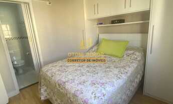 Imagem 5: Apartamento Vila Gumercindo