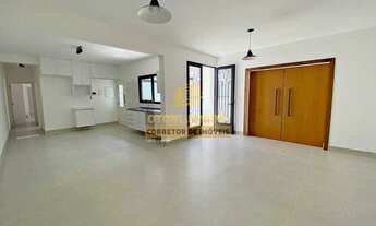 Imagem 6: Linda casa térrea, toda reformada na Vila Clementino