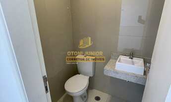 Imagem 6: Prédio Comercial Moema