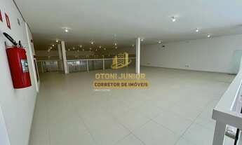 Imagem 2: Prédio Comercial Moema