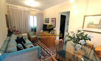 Imagem: Apatamento 39M² Vila Clementino