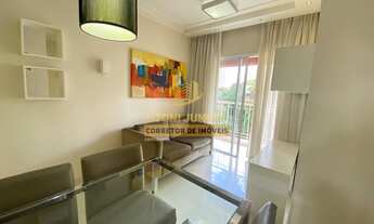 Imagem 7: Apartamento com 1 Quarto e 2 banheiros à Venda, 40 m² por R$ 480.000 / Saúde