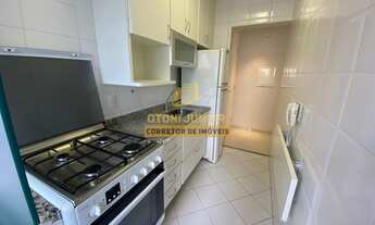 Imagem 5: Apartamento com 1 Quarto e 2 banheiros à Venda, 40 m² por R$ 480.000 / Saúde