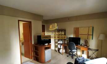 Imagem: Flat 27M² Metrô Hospital São Paulo