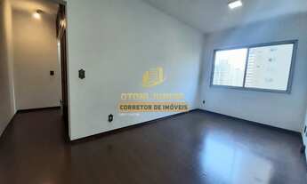 Imagem: Alugo Apartamento 55M², Metrô Campo Belo