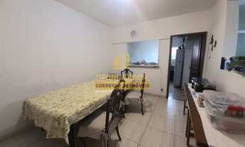 Imagem 7: Sobrado Shopping Interlagos