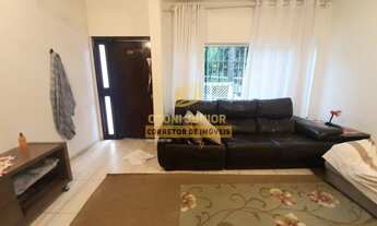 Imagem 2: Sobrado Shopping Interlagos