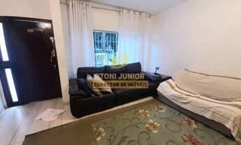 Imagem: Sobrado Shopping Interlagos