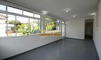 Imagem 3: Casa Térrea, Metrô Vergueiro