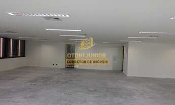 Imagem 7: Sala Comercial 206M², Eng. Luis Carlos Berrini