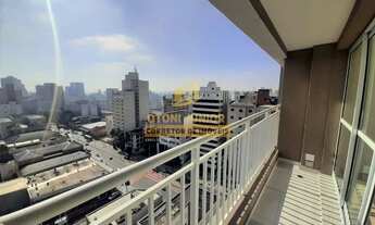 Imagem: Studio Mobi One Liberdade